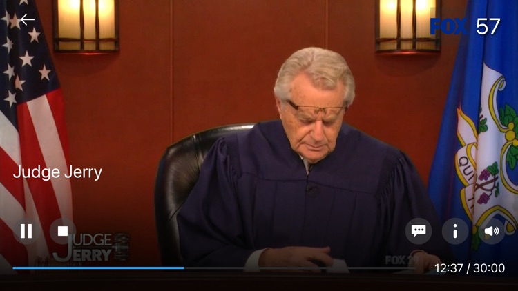 Cov Communications screenshot-6