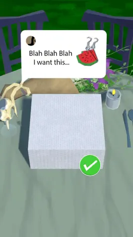 Game screenshot Small Business ASMR apk