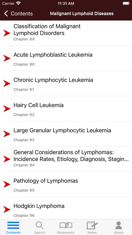 Williams Hematology, 10E