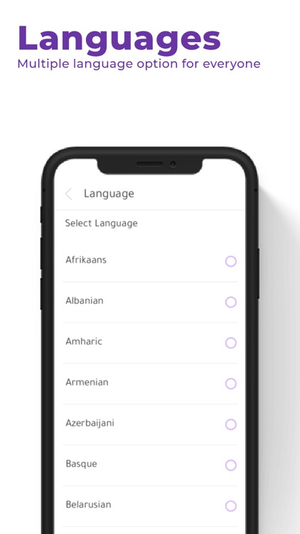 4Chatting screenshot-3