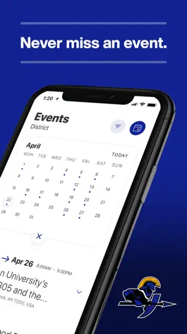 Game screenshot Ash Fork JUSD #31, AZ hack