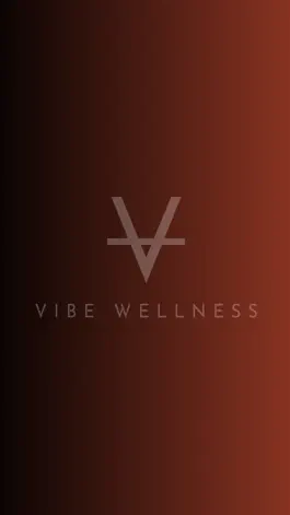 Game screenshot Vibe Wellness mod apk
