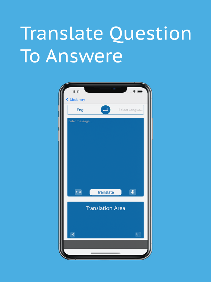 Best EnglishToArabicDictionary