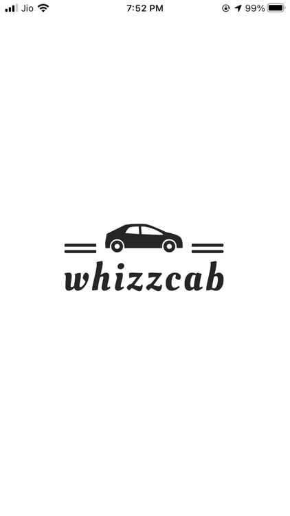 Whizzcab