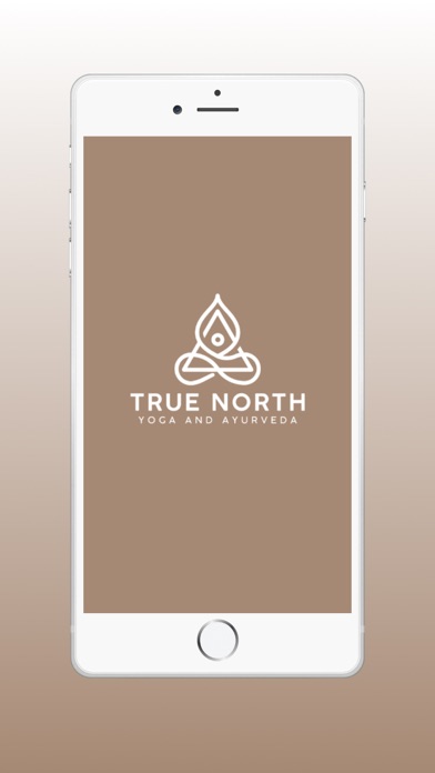 True North Yoga and Ayurveda Screenshot