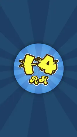 Game screenshot 14 Cañonazos RA - Edición 61 mod apk