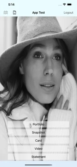 Game screenshot GDMajor apk