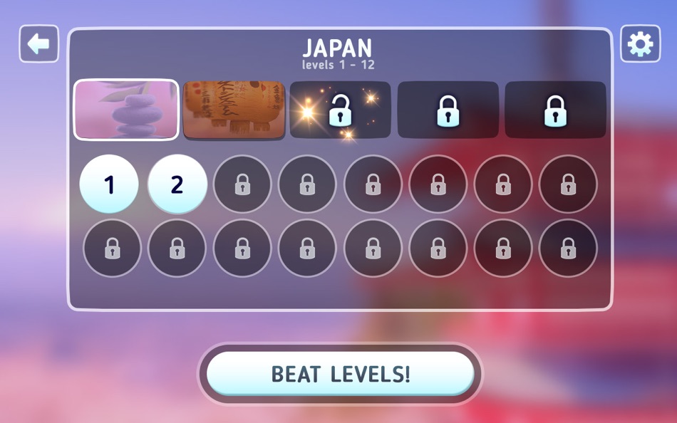 #4. Wordplay: find & connect words (macOS) di: G5 Entertainment AB