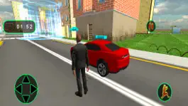 Game screenshot Miami Summer Beach Simulator hack