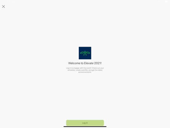 Screenshot #6 pour Centura Health Events