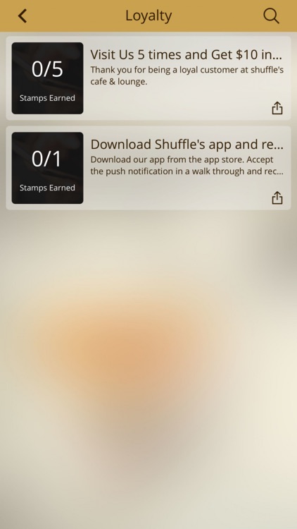 Shuffle's screenshot-3