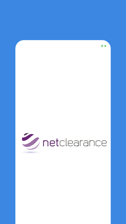 #1. NCS Connect (iOS) 由: Netclearance Systems
