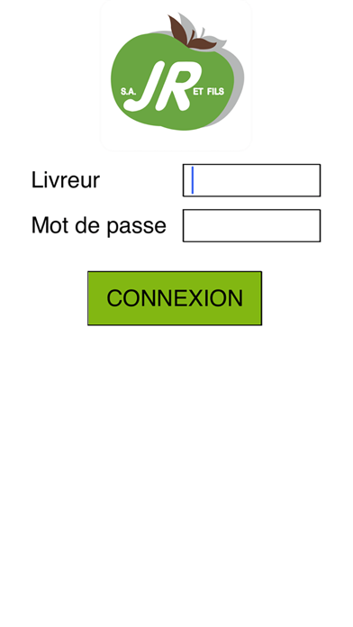 Screenshot #2 pour Jacques Remy Vidanges