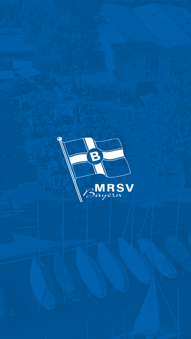 MRSV-Bayern Screenshot