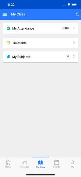Game screenshot Modern School Barakhamba Road mod apk