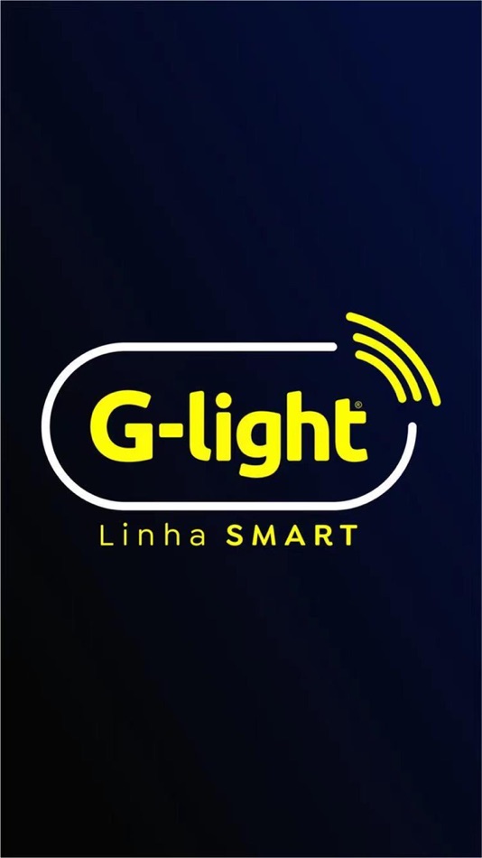 #1. G-Light Smart (iOS) 由: Marschall Industria ,comercio Importacao e Exportacao Ltda