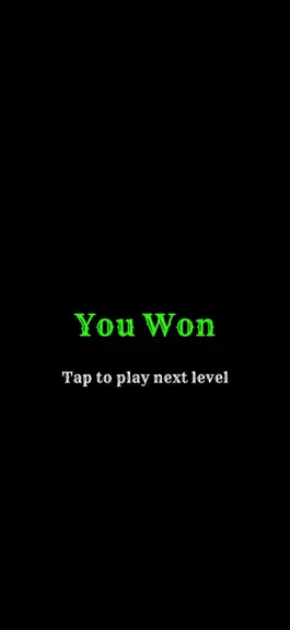 Game screenshot Wild chase 3D hack