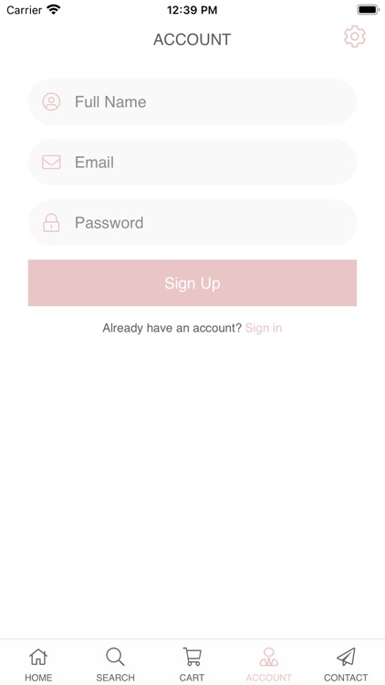 Addilyn Rose Boutique