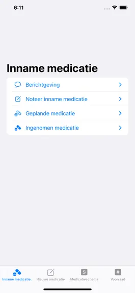 Game screenshot SlikOpTijd hack