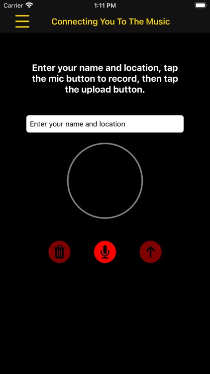 WRDR screenshot-3