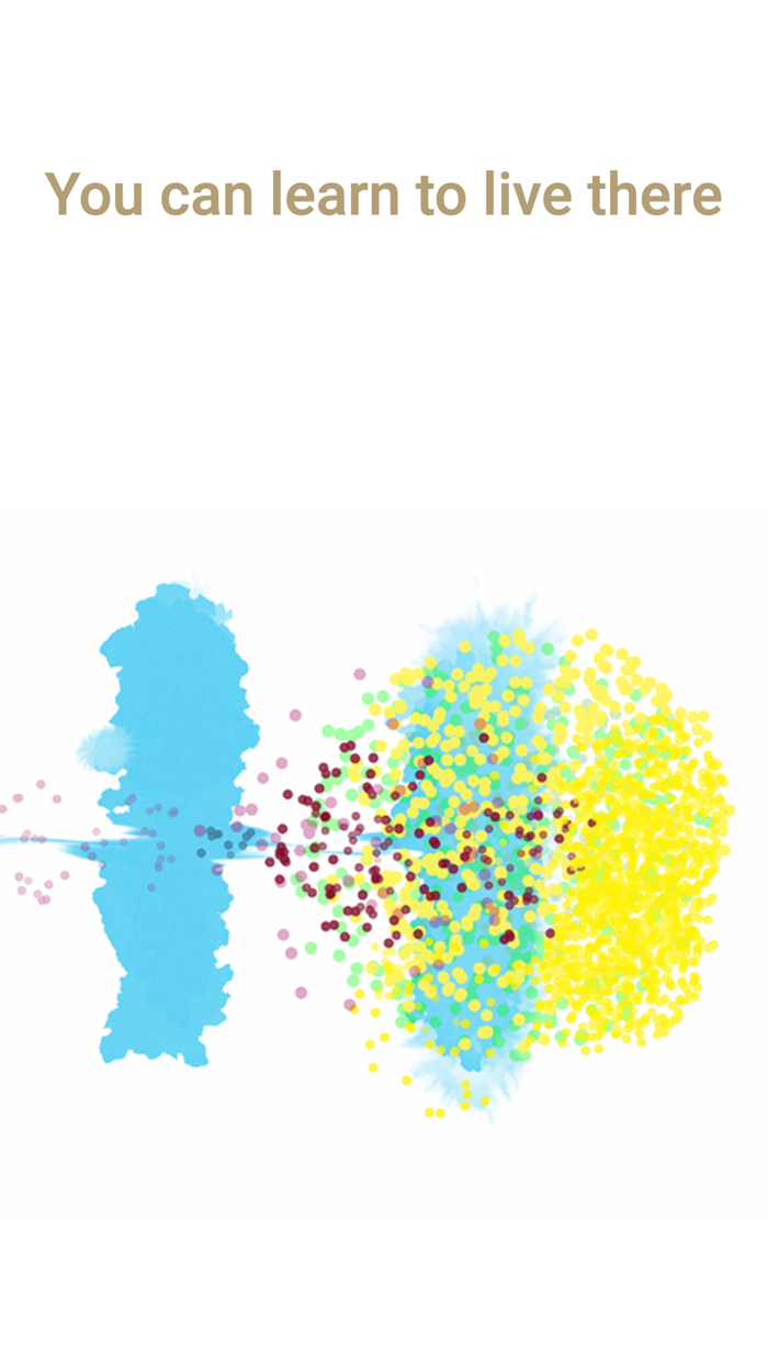 31 Days to a Deeper Connection