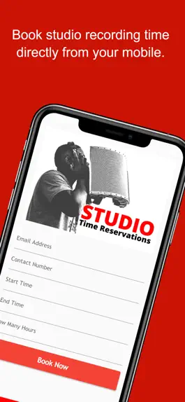 Game screenshot Timeless Gospel Radio hack