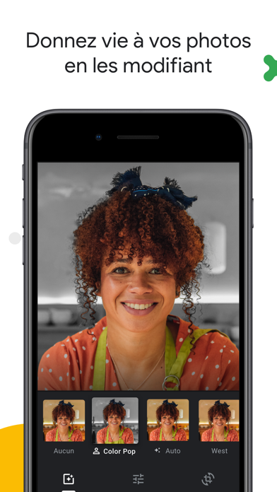 Google Photos Google Photos
