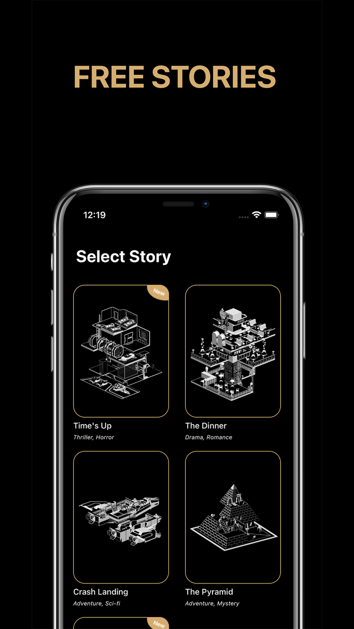 Plan B English Practice Game