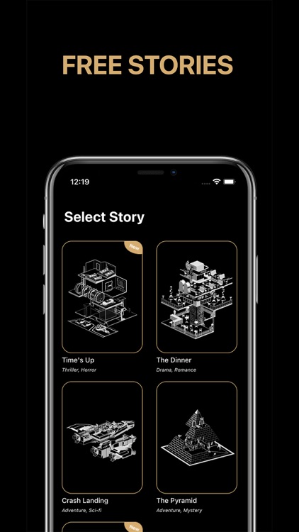 Plan B: English Practice Game