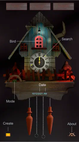 Game screenshot ClockZone: E3 hack