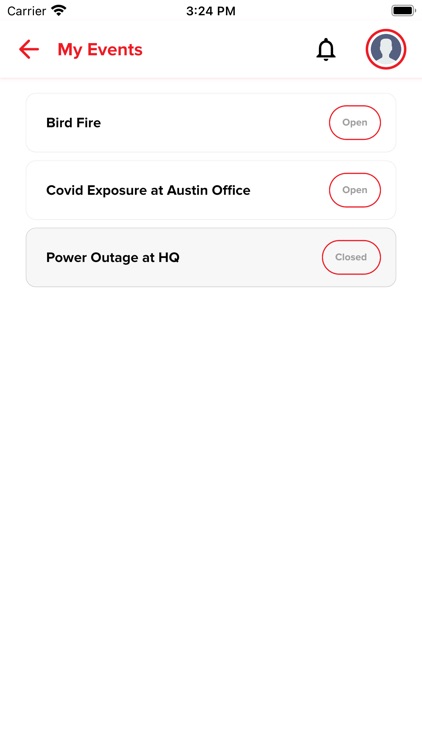 Playbooc screenshot-3