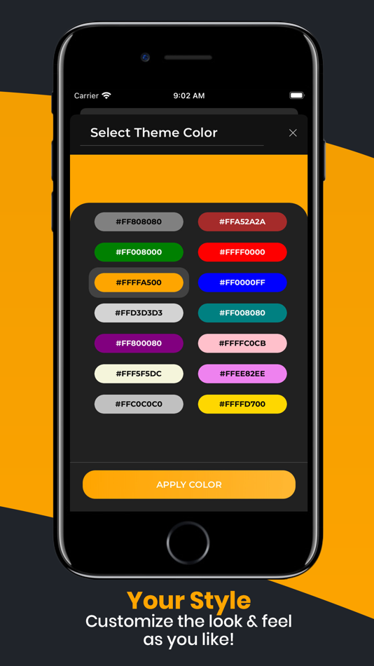 #6. RC Repetier Server Pro (iOS) 由: Andreas Reitberger