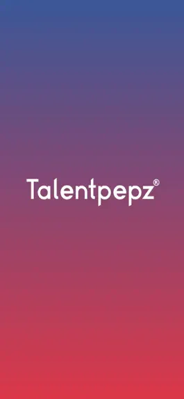 Game screenshot Talentpepz mod apk