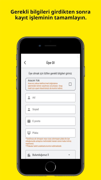 Otokimin Screenshot
