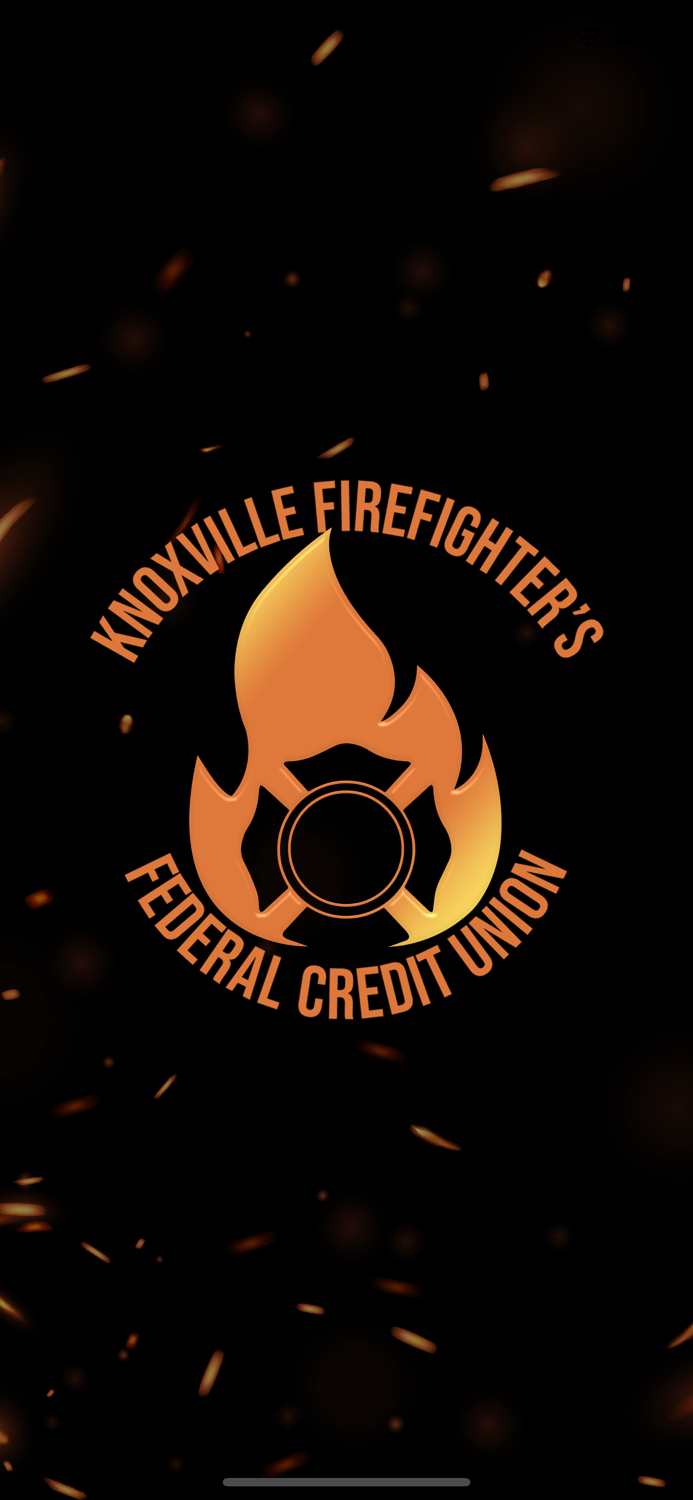 Knoxville Firefighters FCU