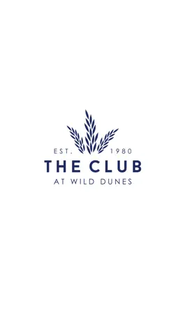 Game screenshot The Club at Wild Dunes mod apk