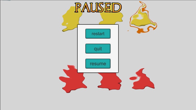 SPEED DEMON by ProCogny