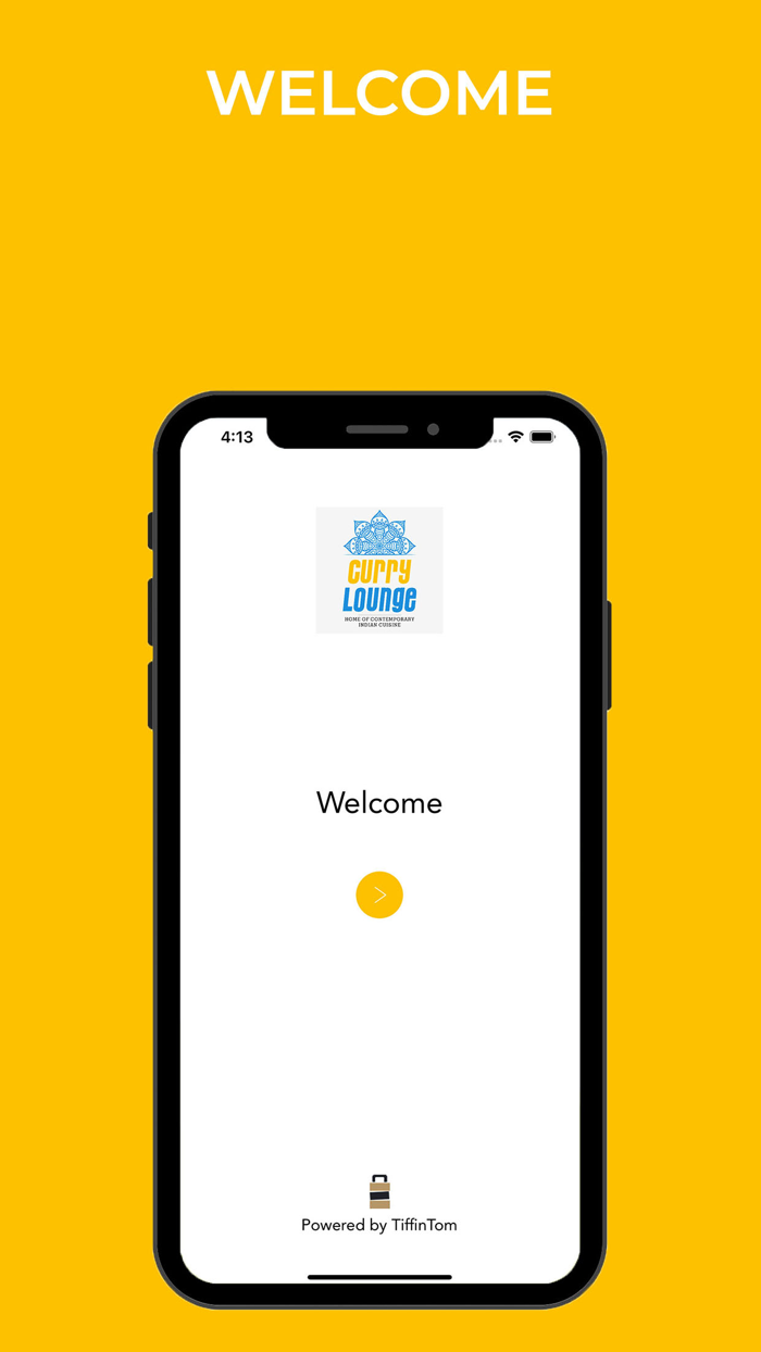 The Curry Lounge Wolverhampton