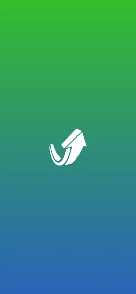 Game screenshot LeaderShift hack