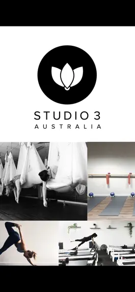 Game screenshot Studio 3 Australia mod apk