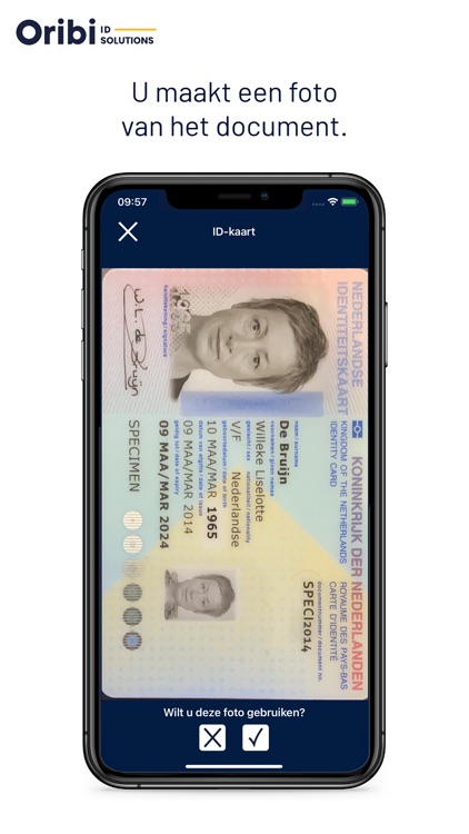 ID-App