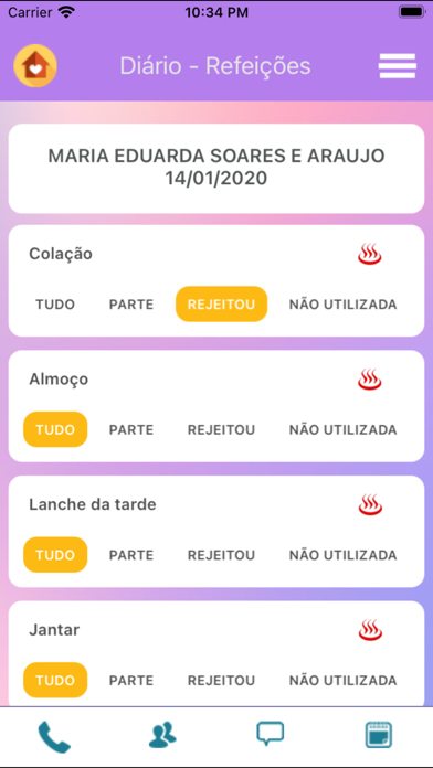 Bricks School Screenshot