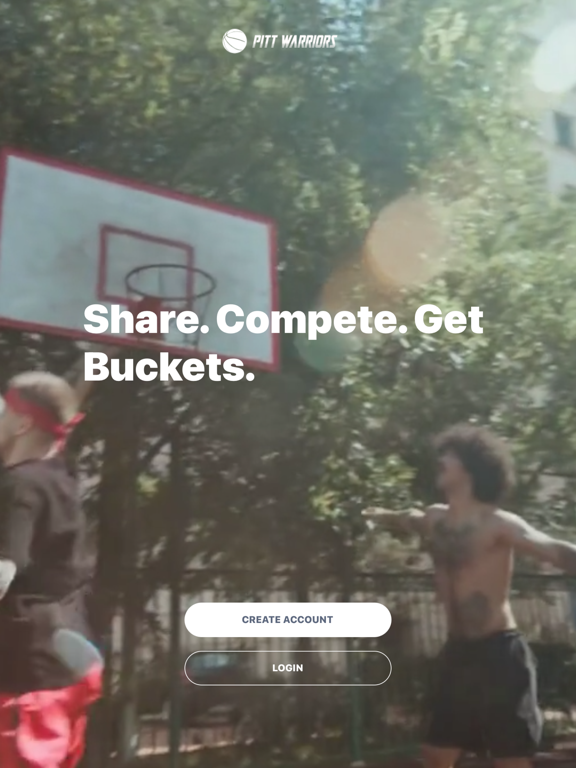 Screenshot #4 pour Pitt Warriors