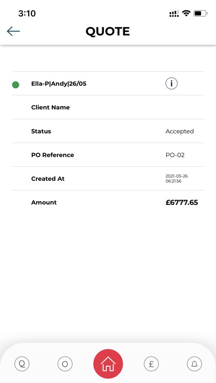 MPH GROUP screenshot-3
