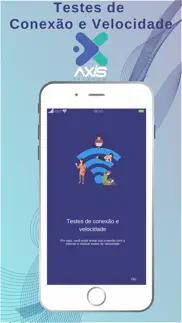 axis telecom iphone screenshot 4