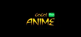 Game screenshot GoGoAnime ™ mod apk