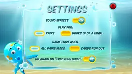 Game screenshot Go Fish! Card Game hack