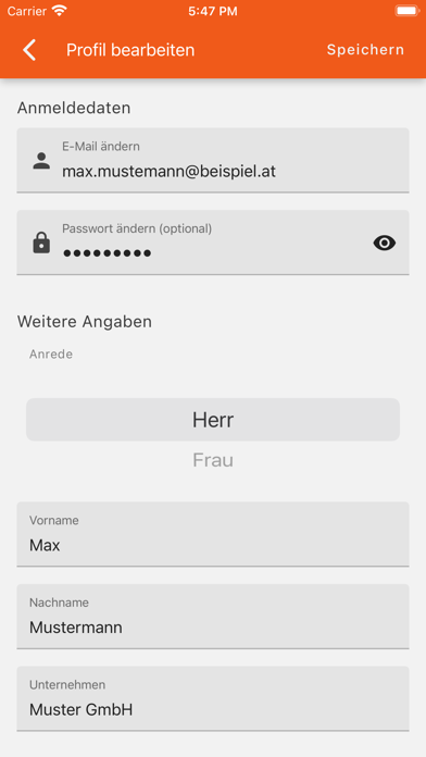 Screenshot #3 pour PocketImage