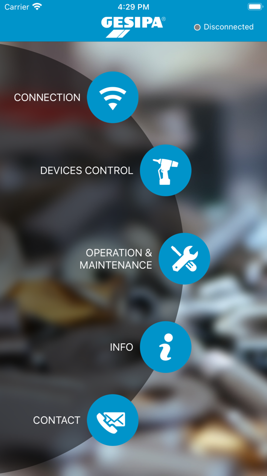 #1. iBird Pro (iOS) 由: SFS Group Germany GmbH (DE)