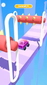 jelly car! problems & solutions and troubleshooting guide - 1